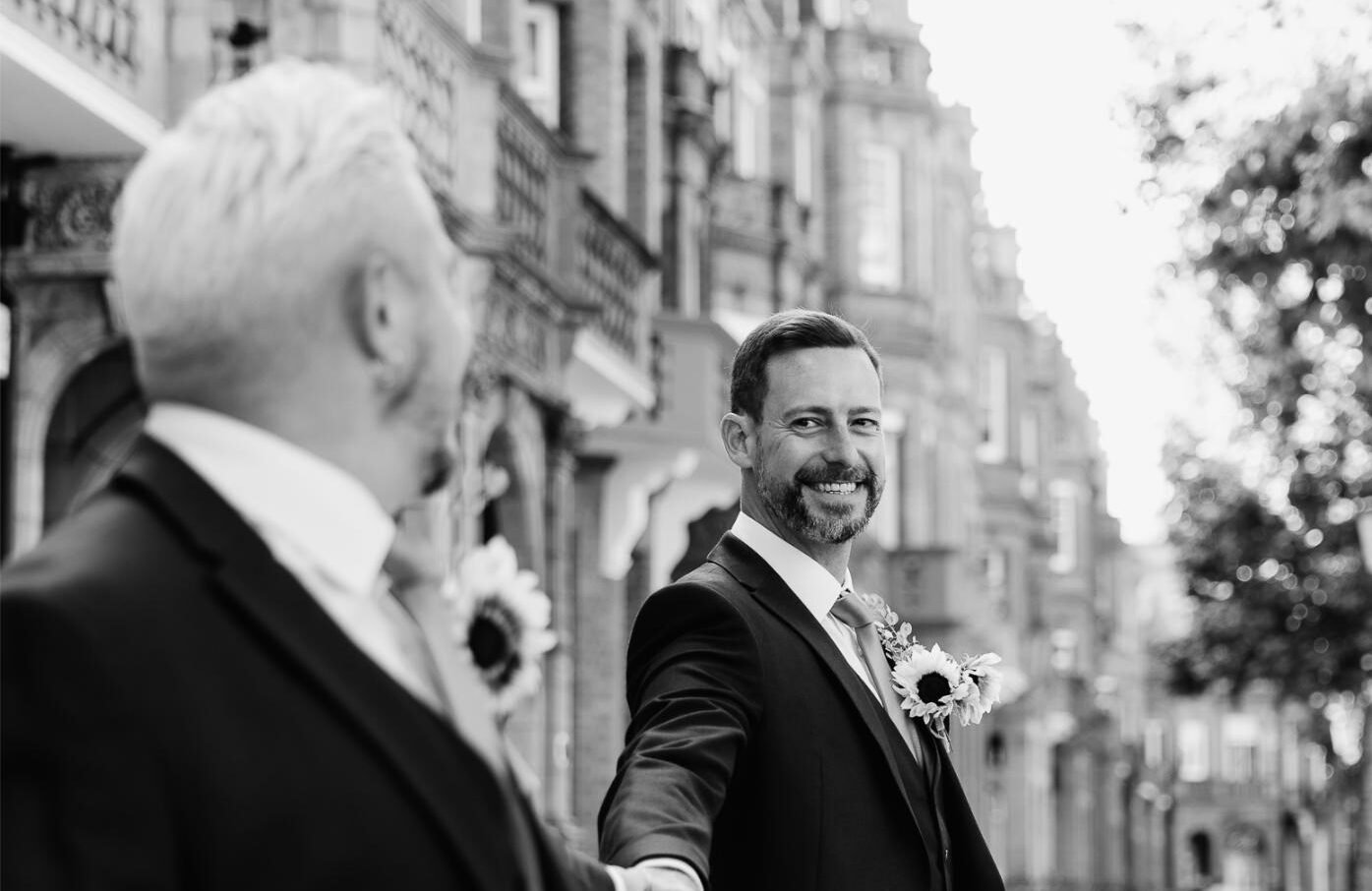 DSC00103 E1763019432215