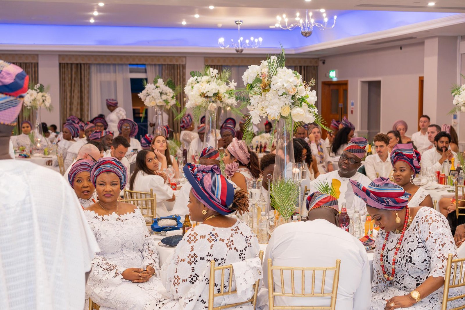 DSC00432 Enhanced NR 2