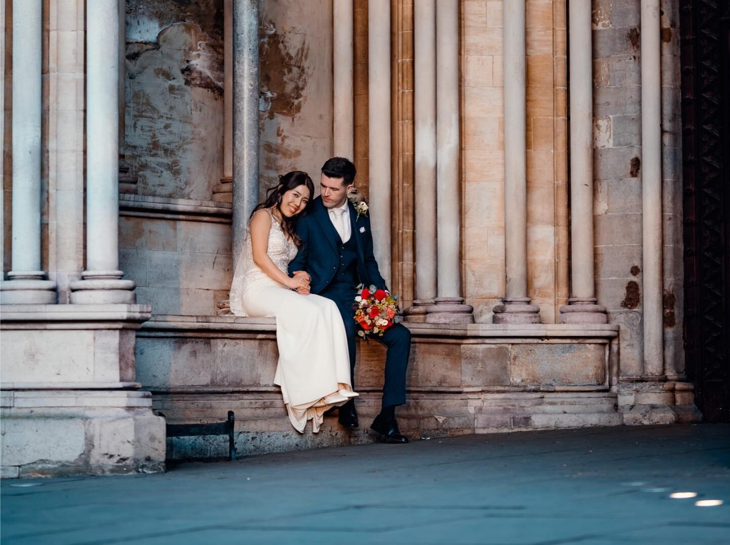 Andy & Yumiko DSC03971 1 E1763022208700