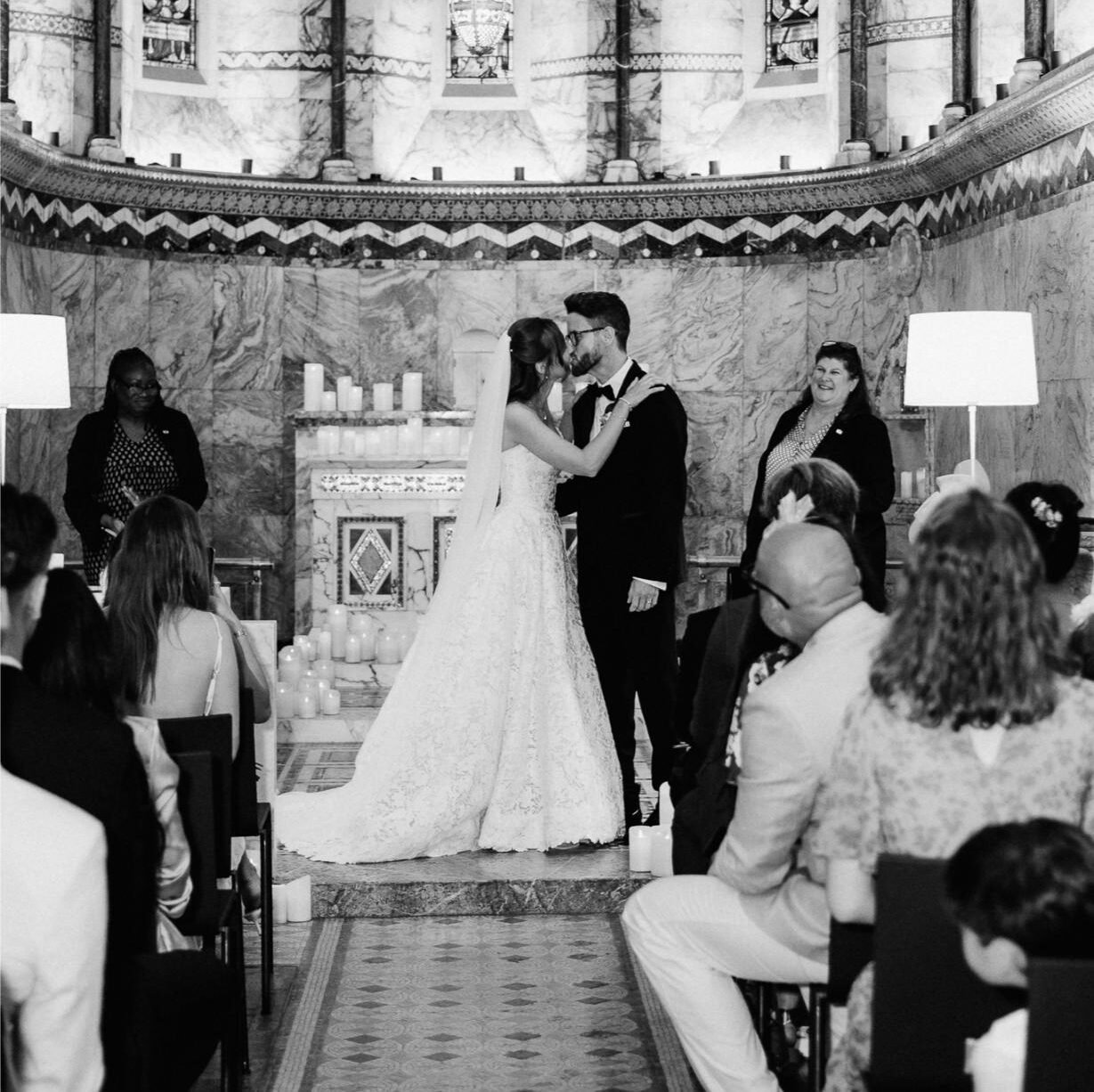 DSC07021 2 E1763020575135