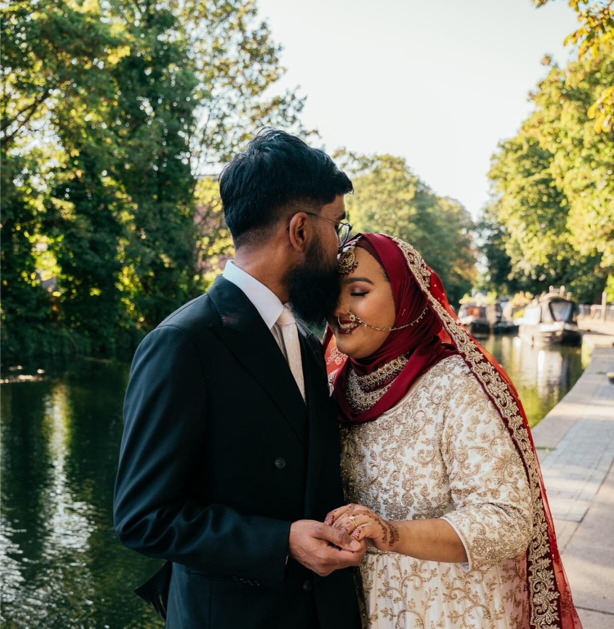 DSC08590 1 E1763020124517