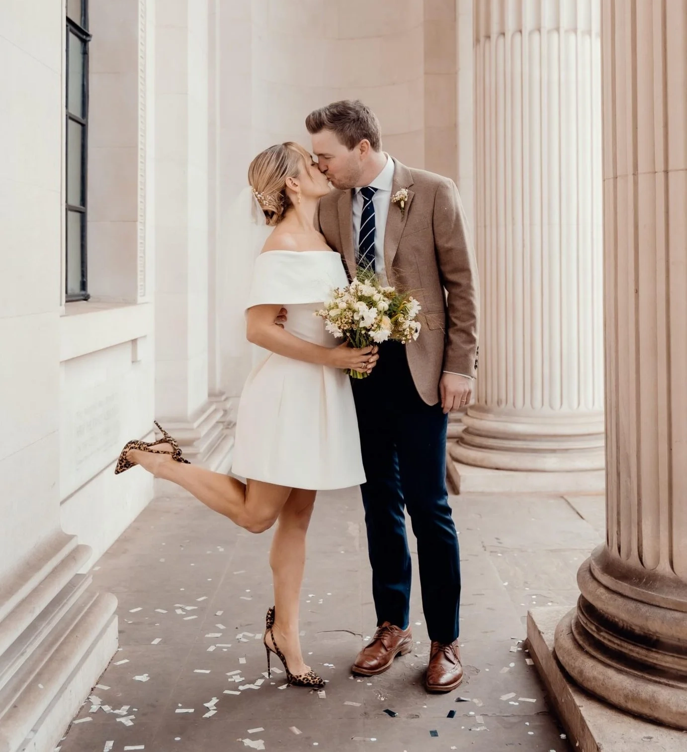 DSC08766 Scaled E1763023482299 2