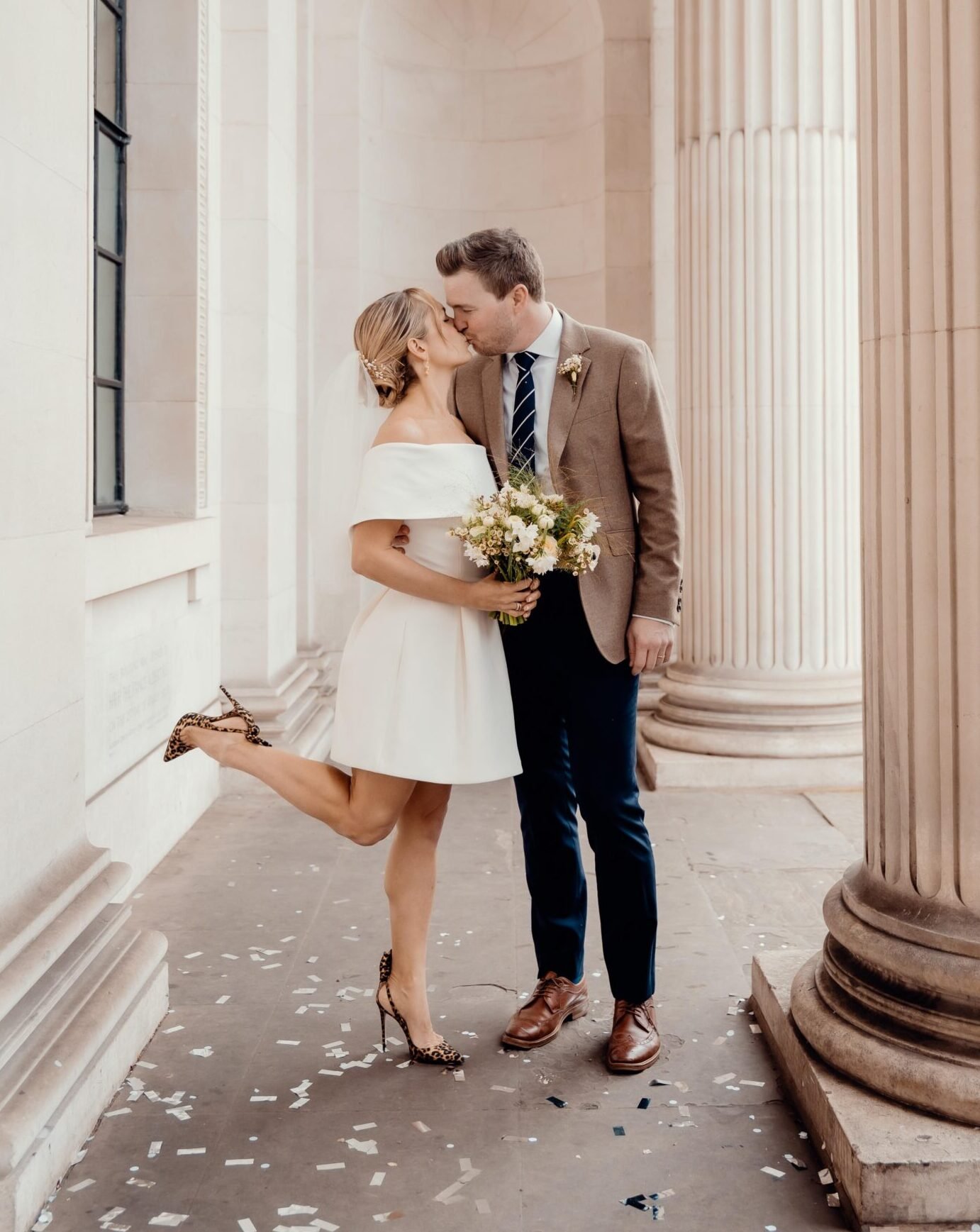 DSC08766 Scaled E1763023482299