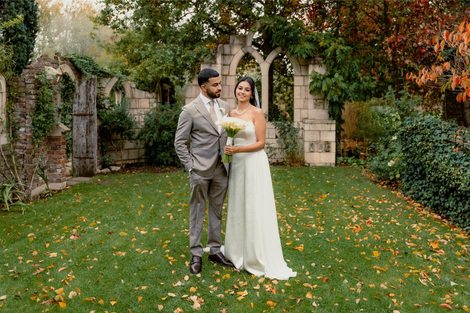 Eliz & Ali DSC09450 1