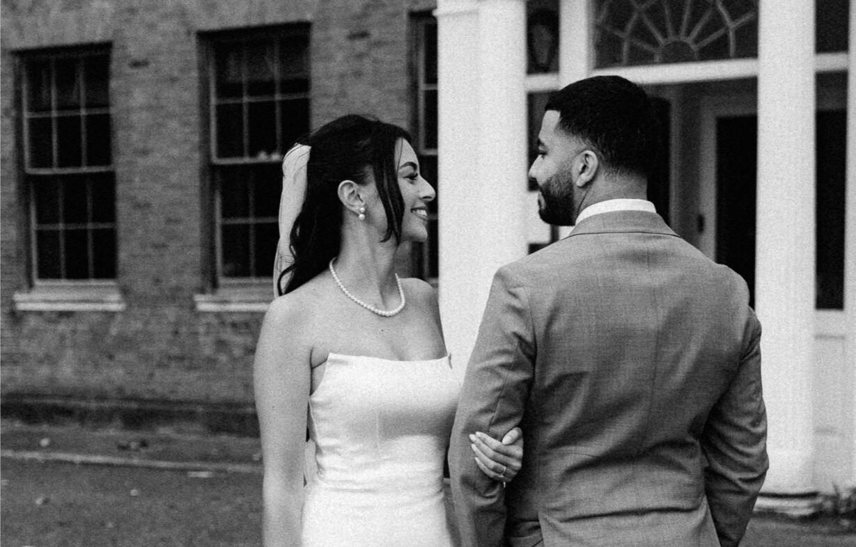 DSC09590 E1763017882593