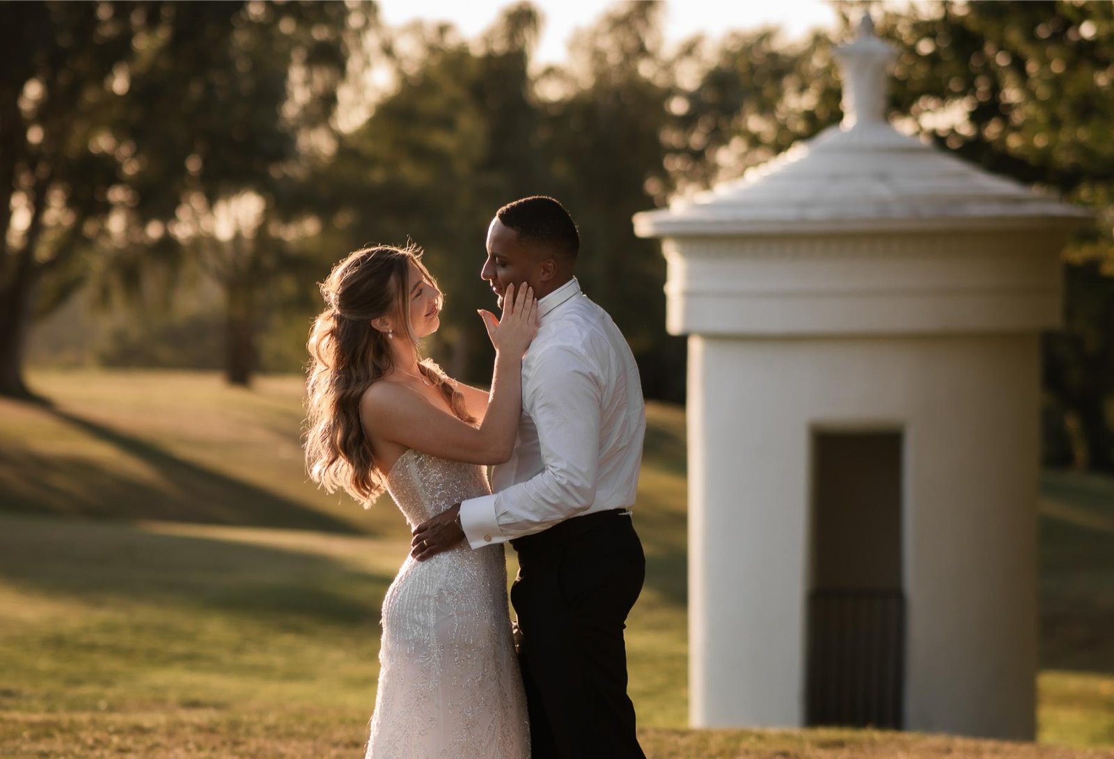 Carl & Jess DSC09833 2 2