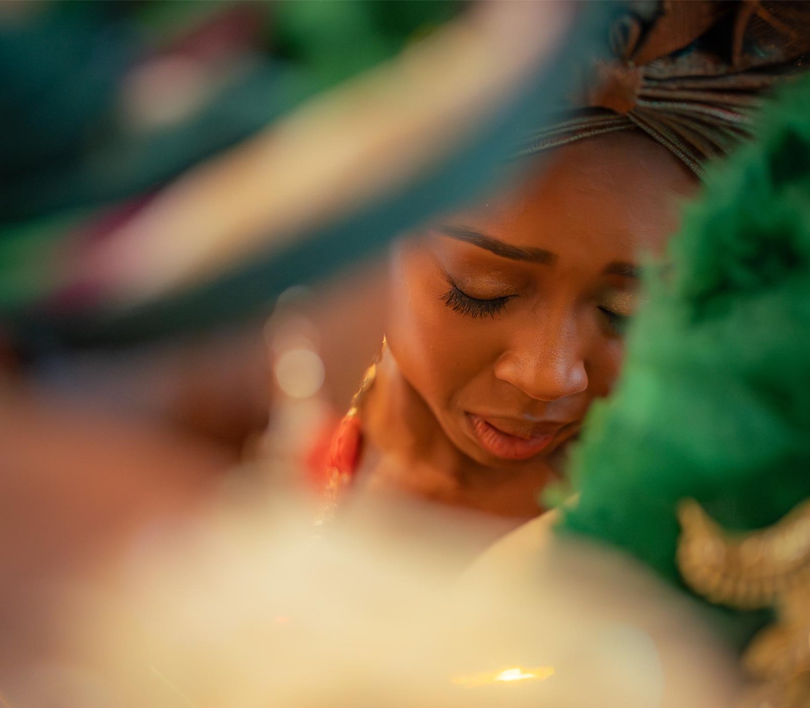 DSC09928 Enhanced NR 2