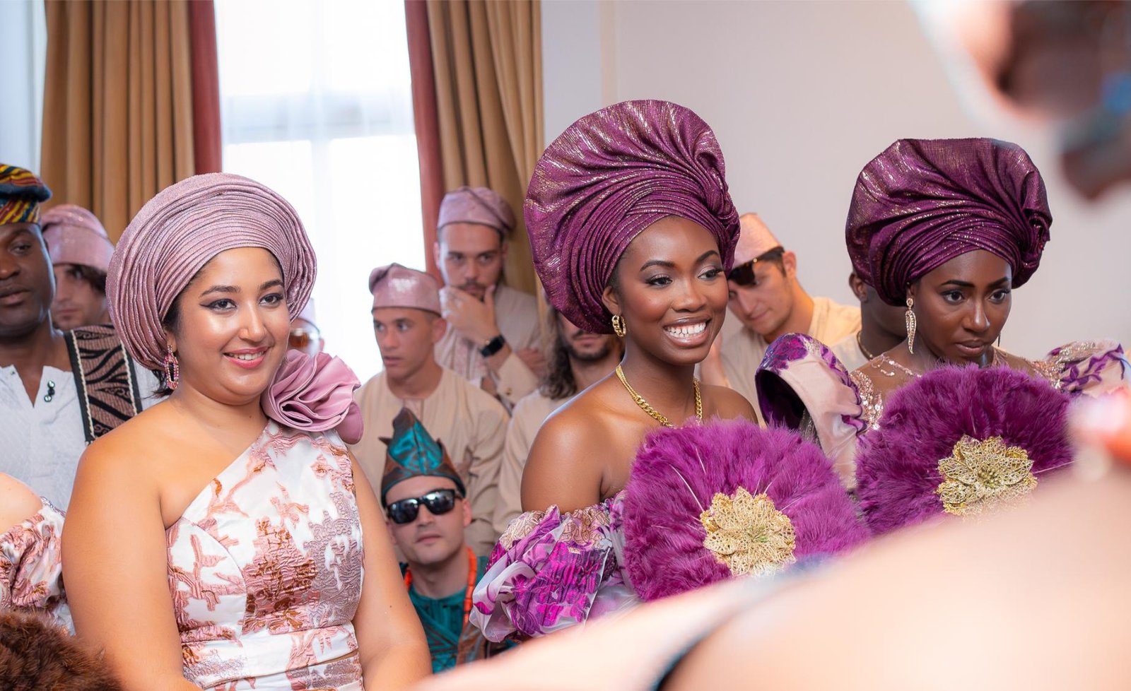 DSC09956 Enhanced NR