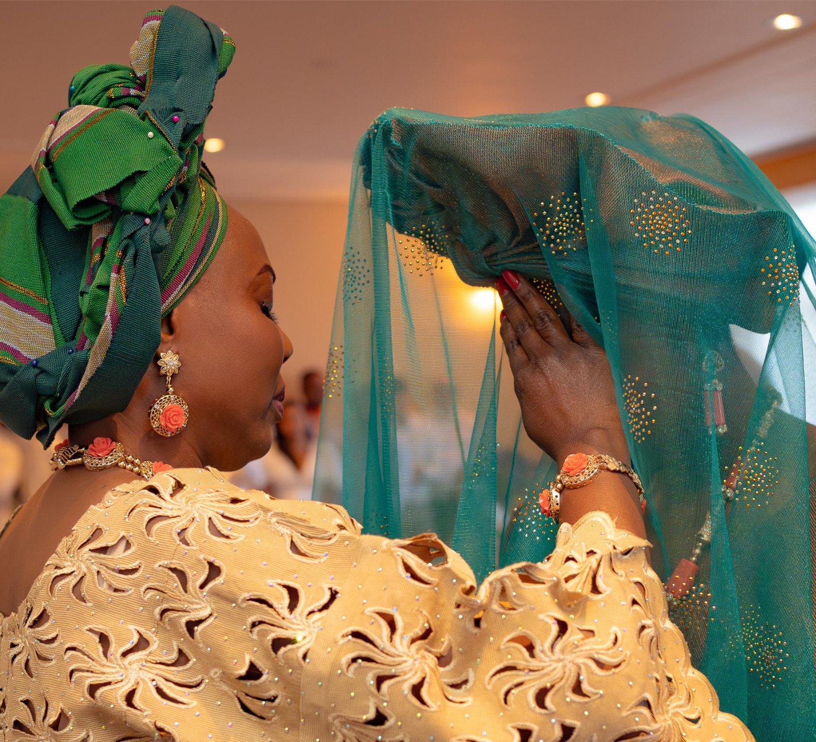 DSC09960 Enhanced NR 2