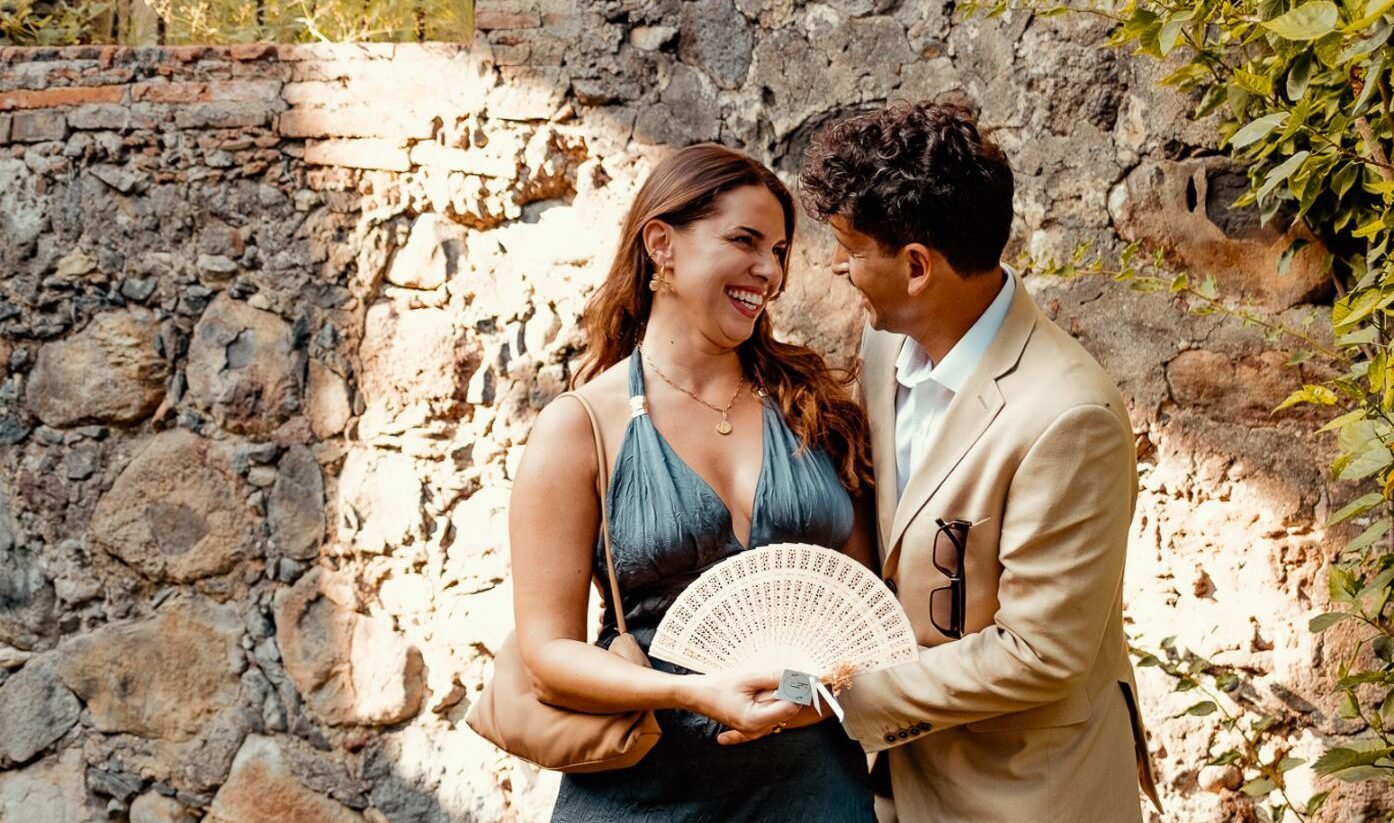 DSCF1331 E1763018059172