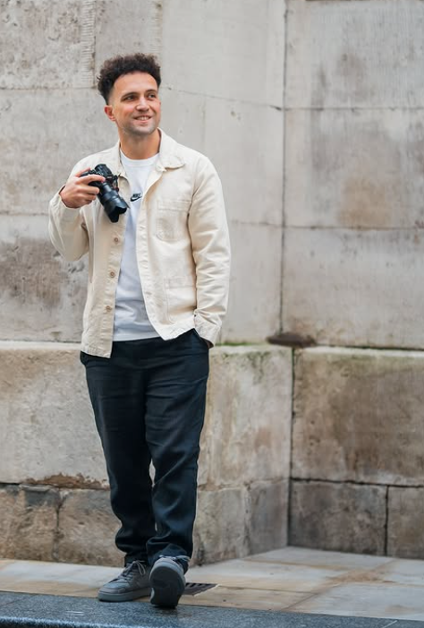 Screenshot 2025 11 14 At 07.45.54