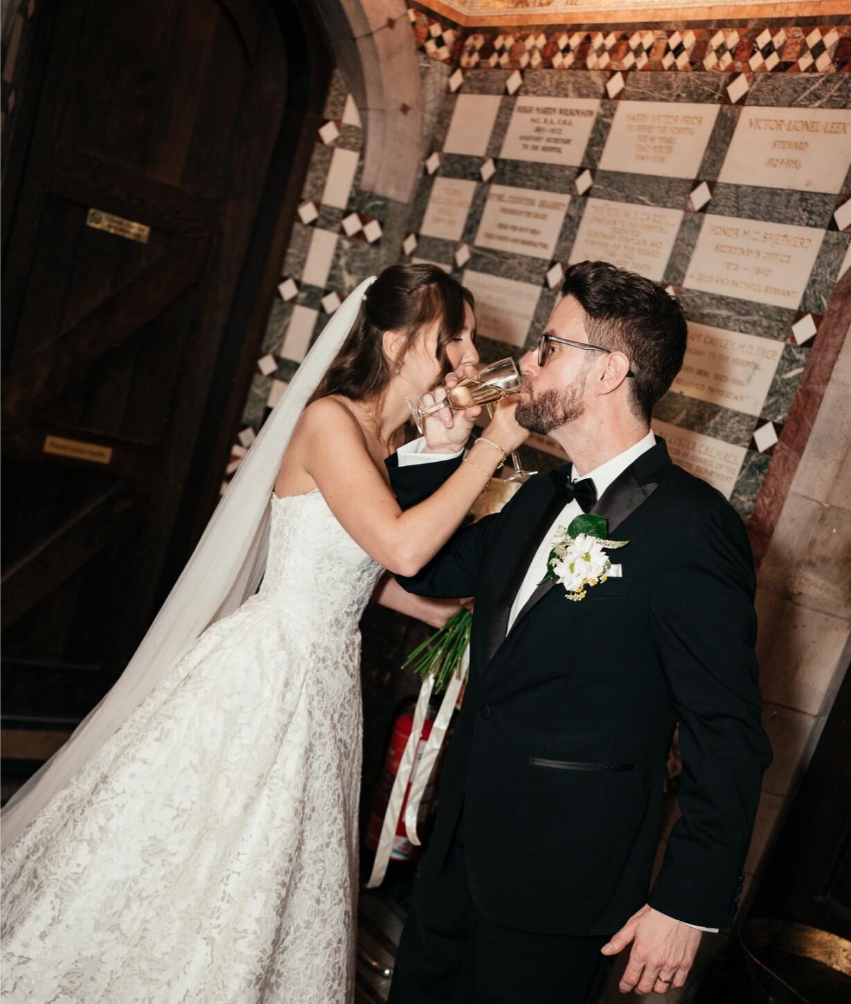 Carl & Jess Hero Album Cover Option E1771220279853