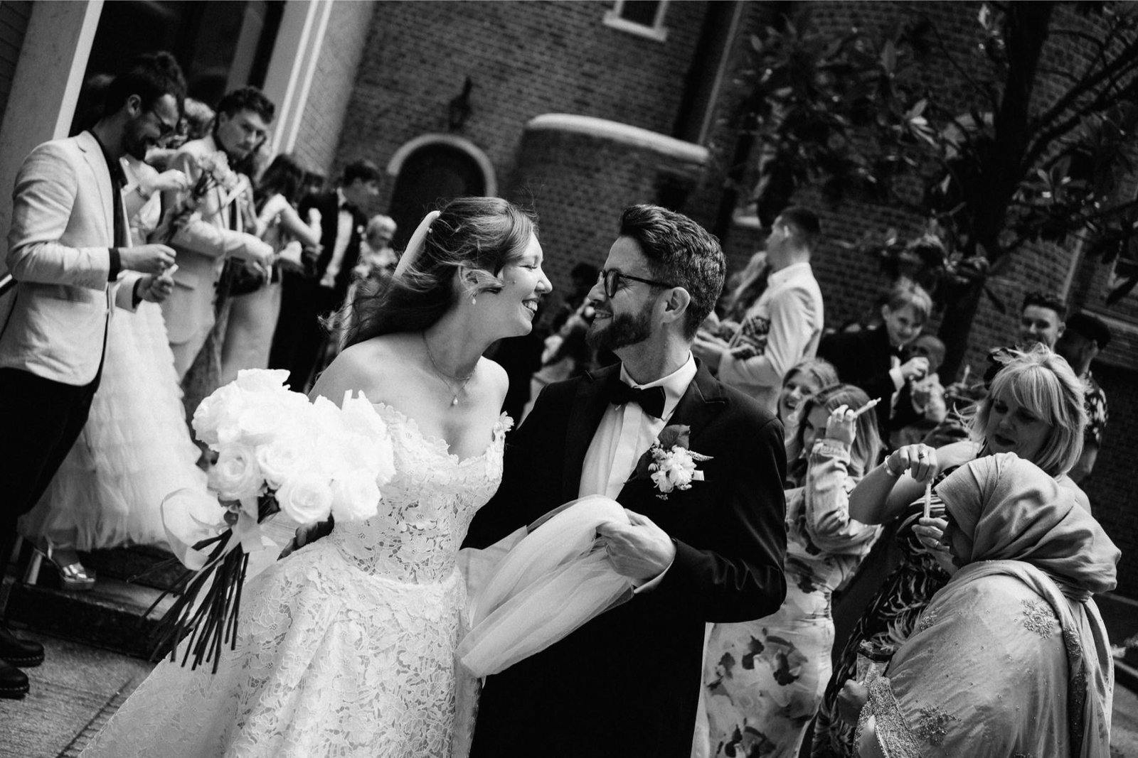 Hero Album Cover Option Horizontal