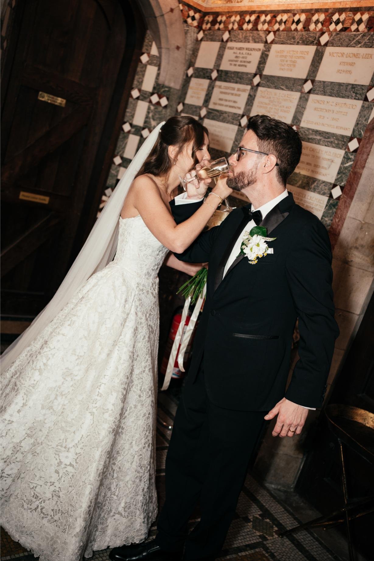 Hero Album Cover Option