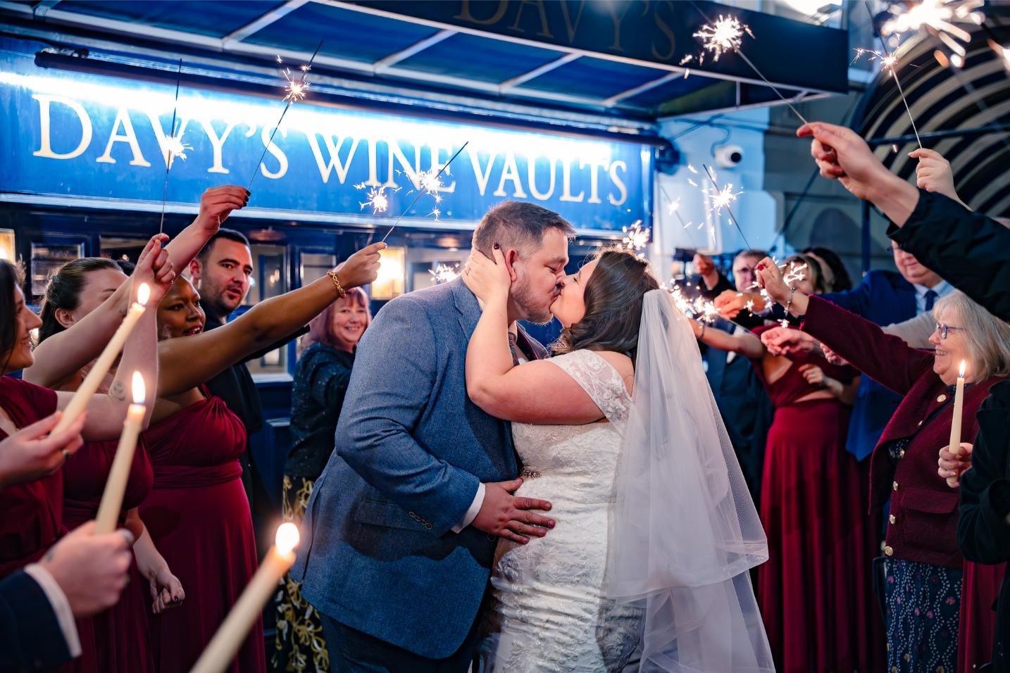 dsc00122 enhanced nr